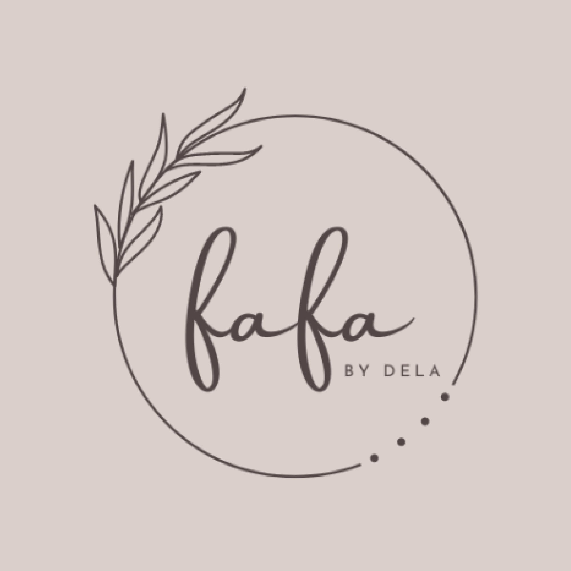 Fafa By Dela