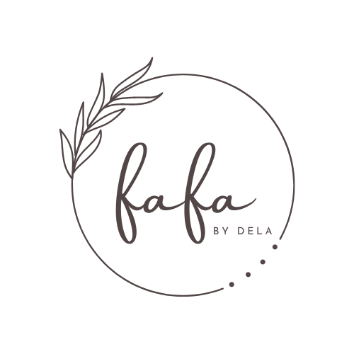 Fafa By Dela